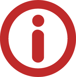 Информация